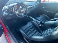 Ferrari F8 Tributo - <small></small> 299.990 € <small>TTC</small> - #3