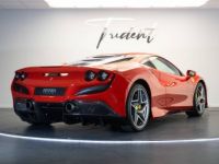 Ferrari F8 Tributo 3.9  V8 BiTurbo 720ch  - <small></small> 339.900 € <small>TTC</small> - #5