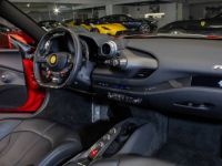 Ferrari F8 Tributo 3.9  V8 BiTurbo 720ch  - <small></small> 339.900 € <small>TTC</small> - #20