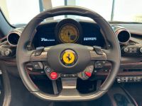 Ferrari F8 Tributo 3.9 720 - <small></small> 394.900 € <small>TTC</small> - #25