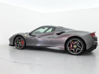 Ferrari F8 Tributo 3.9 720 - <small></small> 394.900 € <small>TTC</small> - #8