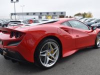 Ferrari F8 Tributo 3.9 720 - <small></small> 300.000 € <small>TTC</small> - #2