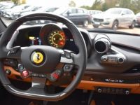 Ferrari F8 Tributo 3.9 720 - <small></small> 300.000 € <small>TTC</small> - #7