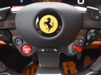 Ferrari F8 Tributo 3.9 720 - <small></small> 300.000 € <small>TTC</small> - #10