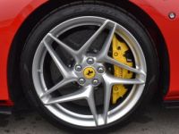 Ferrari F8 Tributo 3.9 720 - <small></small> 300.000 € <small>TTC</small> - #16