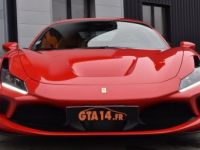 Ferrari F8 Tributo 3.9 720 - <small></small> 300.000 € <small>TTC</small> - #17