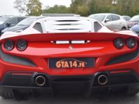 Ferrari F8 Tributo 3.9 720 - <small></small> 300.000 € <small>TTC</small> - #18