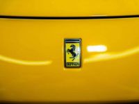 Ferrari F8 Tributo 3.9 720 DCT - <small></small> 319.900 € <small>TTC</small> - #11