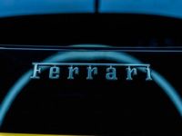 Ferrari F8 Tributo 3.9 720 DCT - <small></small> 319.900 € <small>TTC</small> - #17