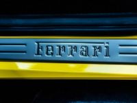 Ferrari F8 Tributo 3.9 720 DCT - <small></small> 319.900 € <small>TTC</small> - #20