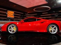 Ferrari F8 Tributo 3.9 720 DCT - <small></small> 324.890 € <small>TTC</small> - #2