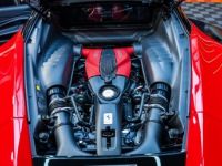 Ferrari F8 Tributo 3.9 720 DCT - <small></small> 324.890 € <small>TTC</small> - #12