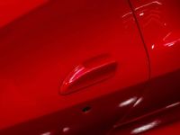 Ferrari F8 Tributo 3.9 720 DCT - <small></small> 324.890 € <small>TTC</small> - #14