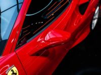 Ferrari F8 Tributo 3.9 720 DCT - <small></small> 324.890 € <small>TTC</small> - #15