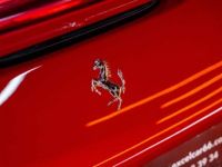 Ferrari F8 Tributo 3.9 720 DCT - <small></small> 324.890 € <small>TTC</small> - #18