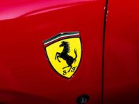 Ferrari F8 Tributo 3.9 720 DCT - <small></small> 324.890 € <small>TTC</small> - #19
