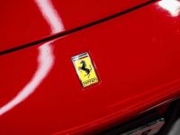 Ferrari F8 Tributo 3.9 720 DCT - <small></small> 324.890 € <small>TTC</small> - #21