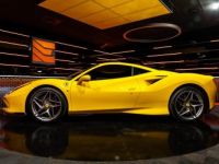 Ferrari F8 Tributo 3.9 720 DCT - <small></small> 339.900 € <small>TTC</small> - #2