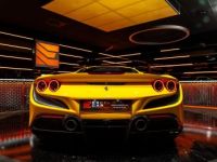 Ferrari F8 Tributo 3.9 720 DCT - <small></small> 339.900 € <small>TTC</small> - #4