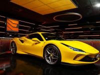 Ferrari F8 Tributo 3.9 720 DCT - <small></small> 339.900 € <small>TTC</small> - #7