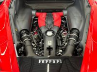 Ferrari F8 Tributo 3.9 V8 720 CV - <small></small> 308.500 € <small>TTC</small> - #6