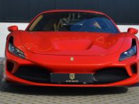 Ferrari F8 Tributo 3.9 V8 BiTurbo 1 MAIN - 11.000 km - NEUVE - <small></small> 282.900 € <small></small> - #3