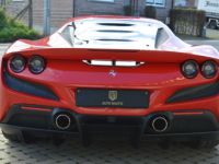 Ferrari F8 Tributo 3.9 V8 BiTurbo 1 MAIN - 11.000 km - NEUVE - <small></small> 282.900 € <small></small> - #4