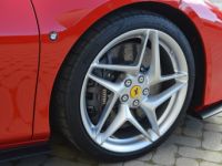 Ferrari F8 Tributo 3.9 V8 BiTurbo 1 MAIN - 11.000 km - NEUVE - <small></small> 282.900 € <small></small> - #5