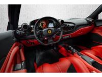 Ferrari F8 Tributo 3.9 V8 BiTurbo 720ch - <small></small> 334.990 € <small>TTC</small> - #4