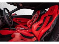 Ferrari F8 Tributo 3.9 V8 BiTurbo 720ch - <small></small> 334.990 € <small>TTC</small> - #5