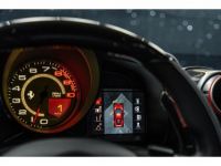 Ferrari F8 Tributo 3.9 V8 BiTurbo 720ch - <small></small> 334.990 € <small>TTC</small> - #7