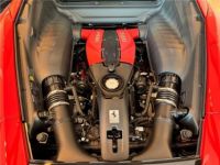 Ferrari F8 Tributo 3.9 V8 BITURBO 720CH - <small></small> 304.900 € <small>TTC</small> - #21