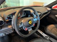 Ferrari F8 Tributo 3.9 V8 BITURBO 720CH - <small></small> 304.900 € <small>TTC</small> - #29