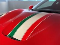 Ferrari F8 Tributo 3.9 V8 BITURBO 720CH - <small></small> 309.900 € <small>TTC</small> - #7