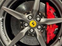 Ferrari F8 Tributo 3.9 V8 BITURBO 720CH - <small></small> 309.900 € <small>TTC</small> - #11