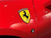 Ferrari F8 Tributo 3.9 V8 BITURBO 720CH - <small></small> 309.900 € <small>TTC</small> - #14