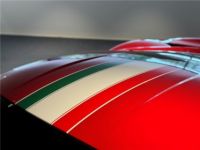 Ferrari F8 Tributo 3.9 V8 BITURBO 720CH - <small></small> 309.900 € <small>TTC</small> - #16