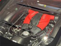 Ferrari F8 Tributo 3.9 V8 BITURBO 720CH - <small></small> 309.900 € <small>TTC</small> - #20