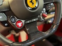 Ferrari F8 Tributo 3.9 V8 BITURBO 720CH - <small></small> 309.900 € <small>TTC</small> - #29