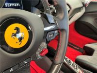 Ferrari F8 Tributo 3.9 V8 BITURBO 720CH - <small></small> 309.900 € <small>TTC</small> - #43