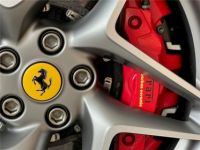 Ferrari F8 Tributo 3.9 V8 BITURBO 720CH - <small></small> 306.900 € <small>TTC</small> - #9