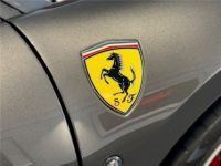Ferrari F8 Tributo 3.9 V8 BITURBO 720CH - <small></small> 306.900 € <small>TTC</small> - #11
