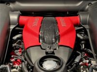 Ferrari F8 Tributo 3.9 V8 BITURBO 720CH - <small></small> 306.900 € <small>TTC</small> - #23