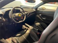 Ferrari F8 Tributo 3.9 V8 BITURBO 720CH - <small></small> 306.900 € <small>TTC</small> - #24