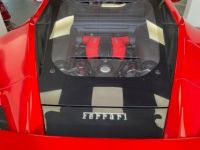 Ferrari F8 Tributo 3.9 V8 BITURBO 720CH - <small></small> 329.900 € <small>TTC</small> - #6
