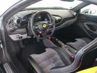 Ferrari F8 Tributo 3.9 V8 BiTurbo 720ch - <small></small> 389.900 € <small></small> - #15