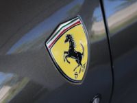 Ferrari F8 Tributo 3.9 V8 BiTurbo 720ch - <small></small> 389.900 € <small></small> - #36
