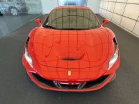 Ferrari F8 Tributo 3.9 V8 BiTurbo 720ch 1ère main - <small></small> 334.990 € <small>TTC</small> - #2