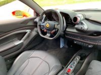 Ferrari F8 Tributo 3.9 V8 BITURBO DCT 720 CV - <small></small> 309.900 € <small>TTC</small> - #3