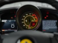 Ferrari F8 Tributo 3.9 V8 BITURBO DCT 720 CV - <small></small> 309.900 € <small>TTC</small> - #8